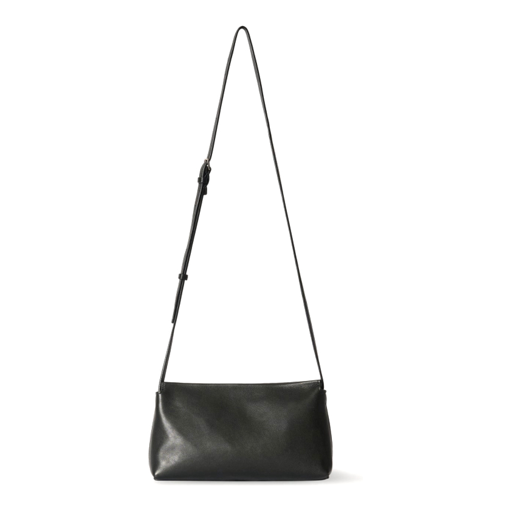 Sac à bandoulière 'Rene' pour Femmes