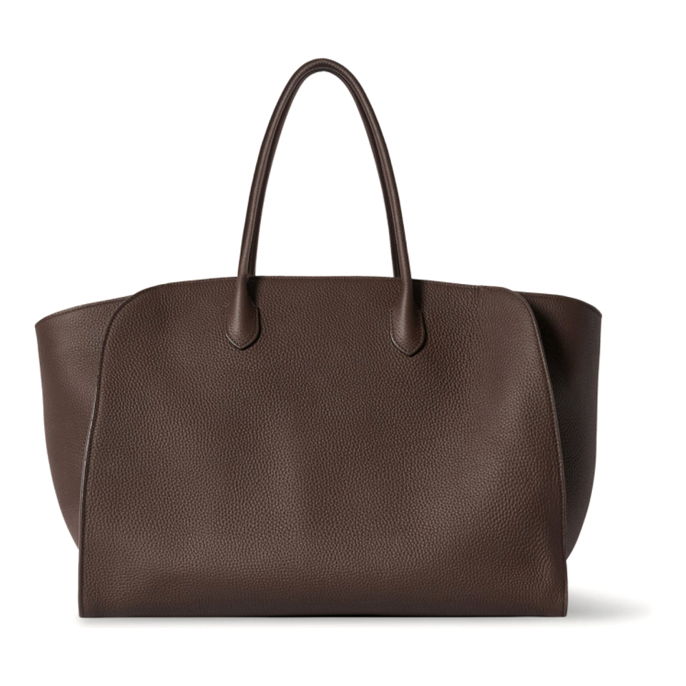 Sac Cabas 'Marlo 17' pour Femmes