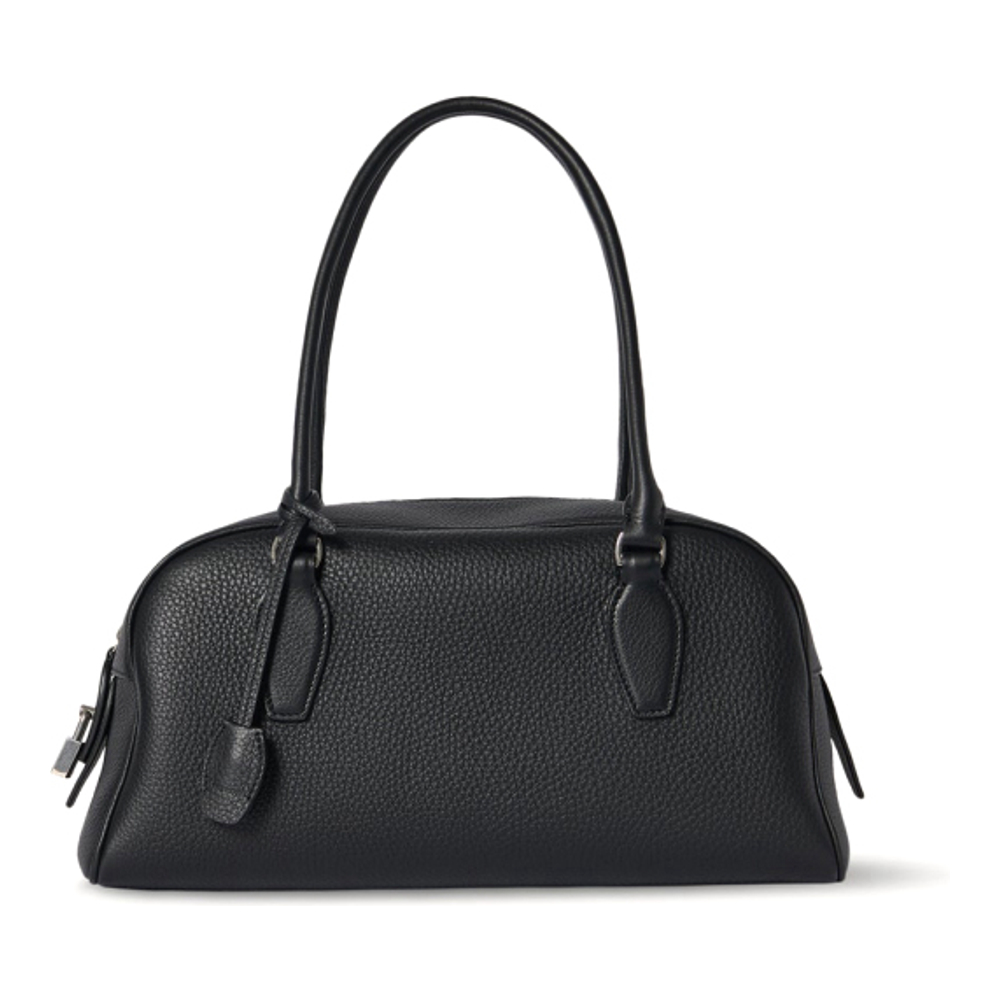 Sac à main 'E/W India' pour Femmes