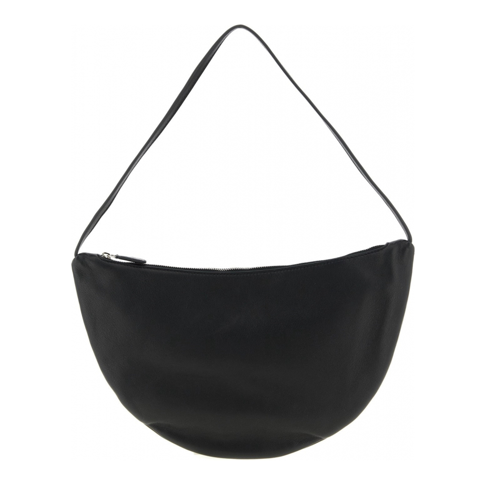 Sac à bandoulière 'Small Izzy' pour Femmes