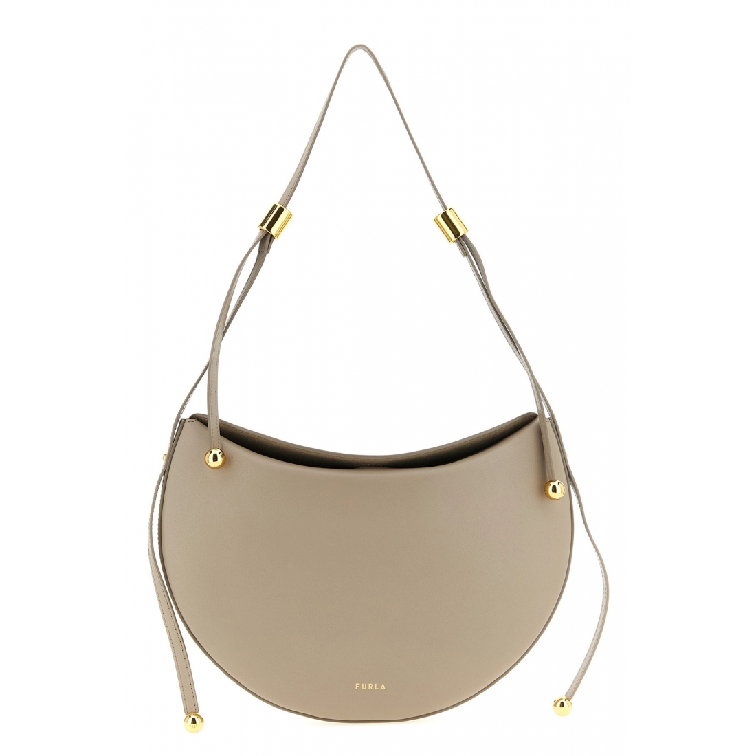 Sac à bandoulière 'Furla Moonstone' pour Femmes