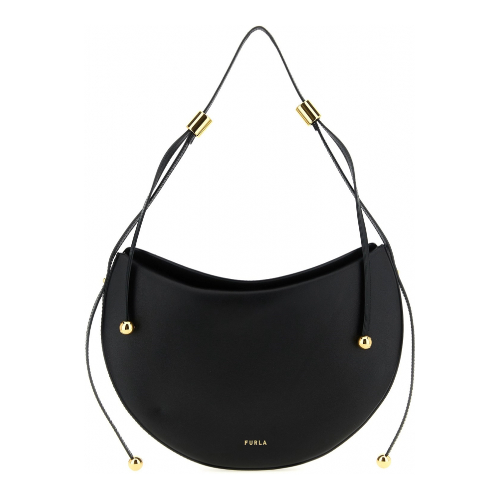 Sac à bandoulière 'Furla Moonstone' pour Femmes