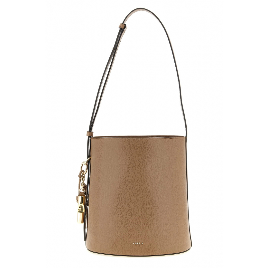 Sac seau 'Roxie' pour Femmes