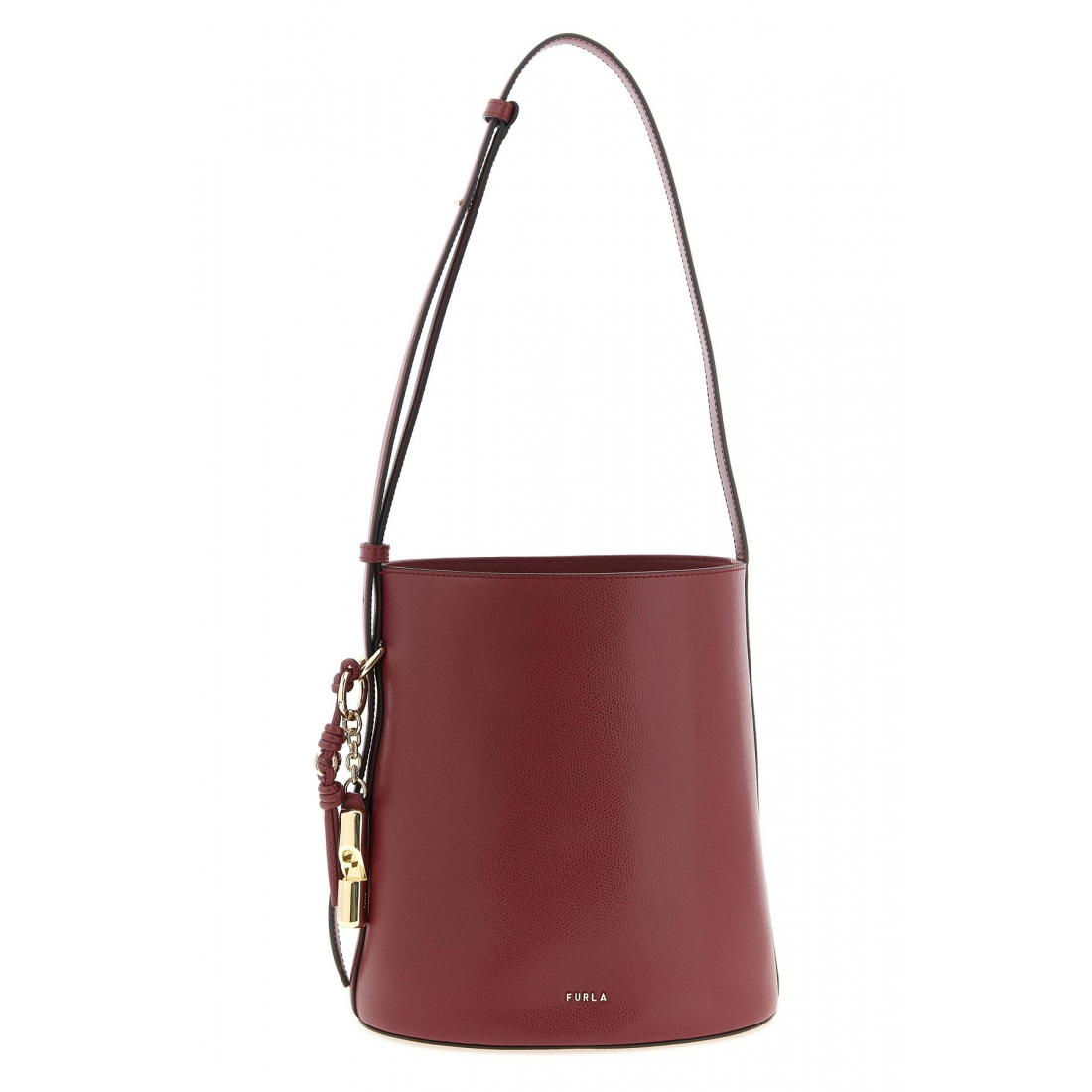 Sac seau 'Roxie' pour Femmes