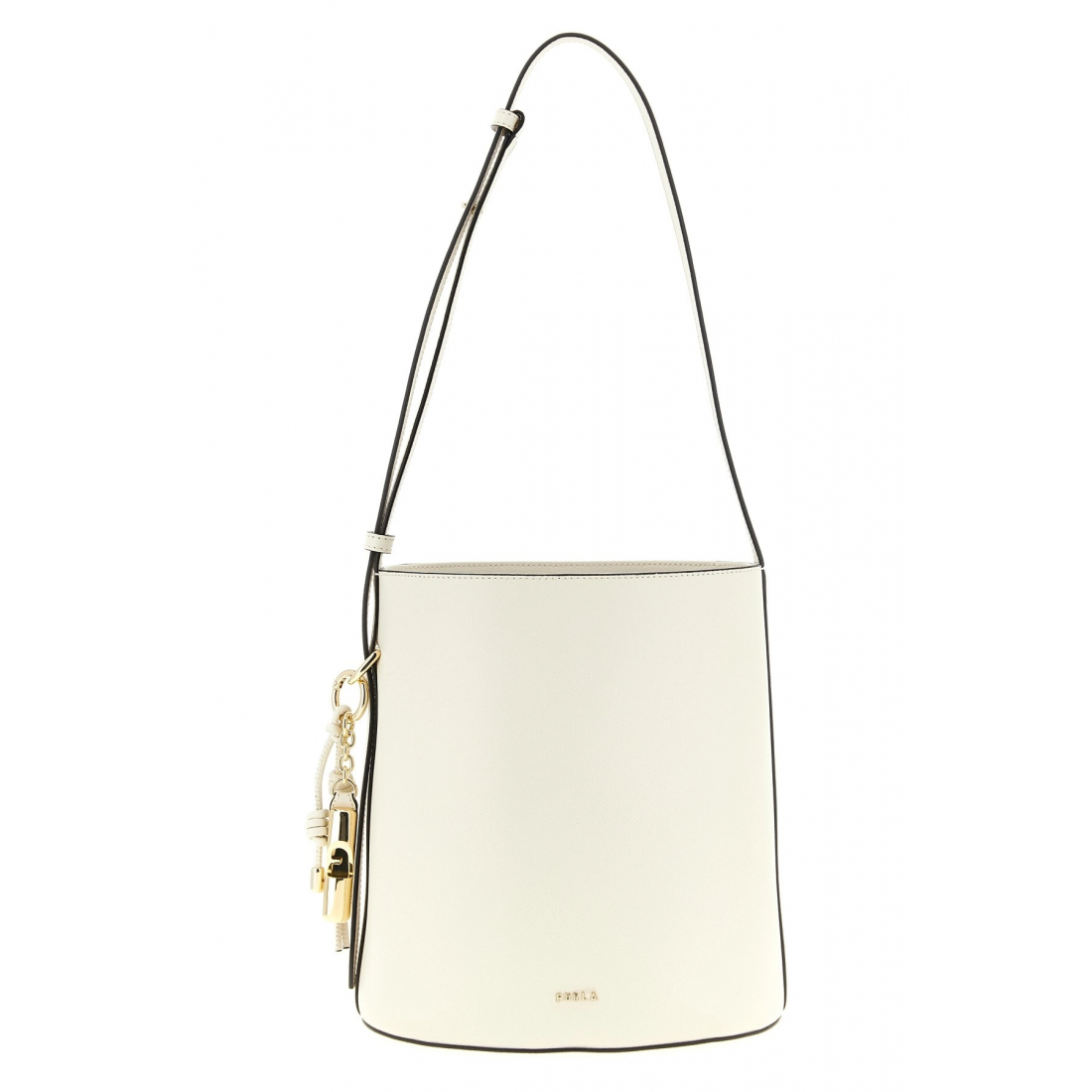 Sac seau 'Roxie' pour Femmes