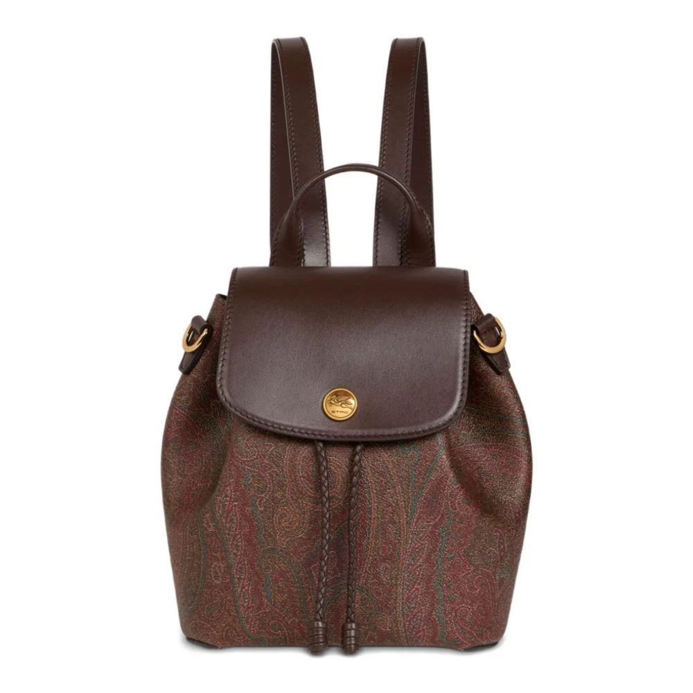 Sac à dos 'Essential' pour Femmes