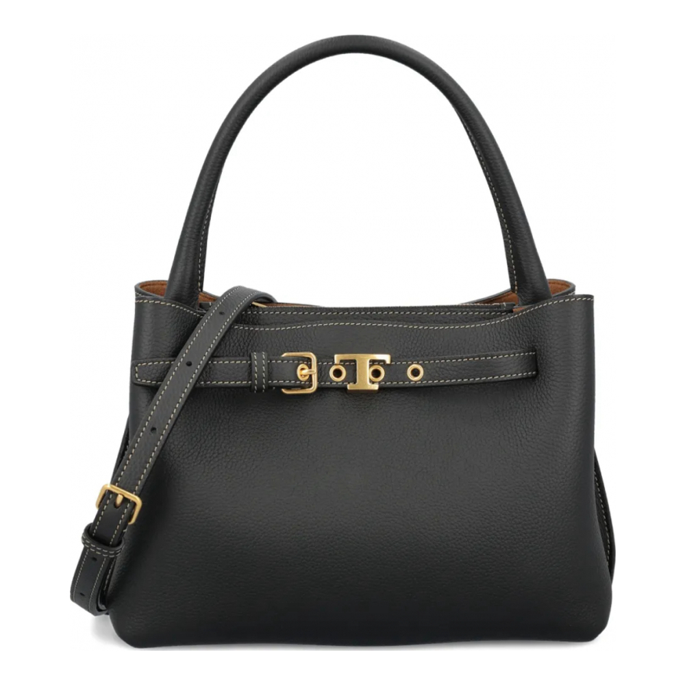 Sac Cabas 'Tim' pour Femmes