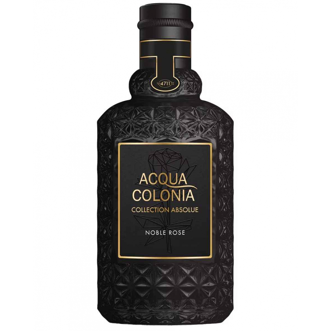 'Acqua Colonia Absolue Noble Rose' Eau De Parfum - 100 ml
