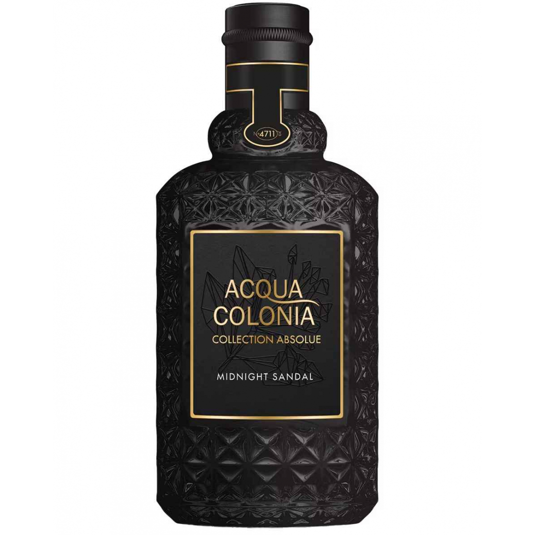 'Acqua Colonia Absolue Midnight Sandal' Eau De Parfum - 100 ml