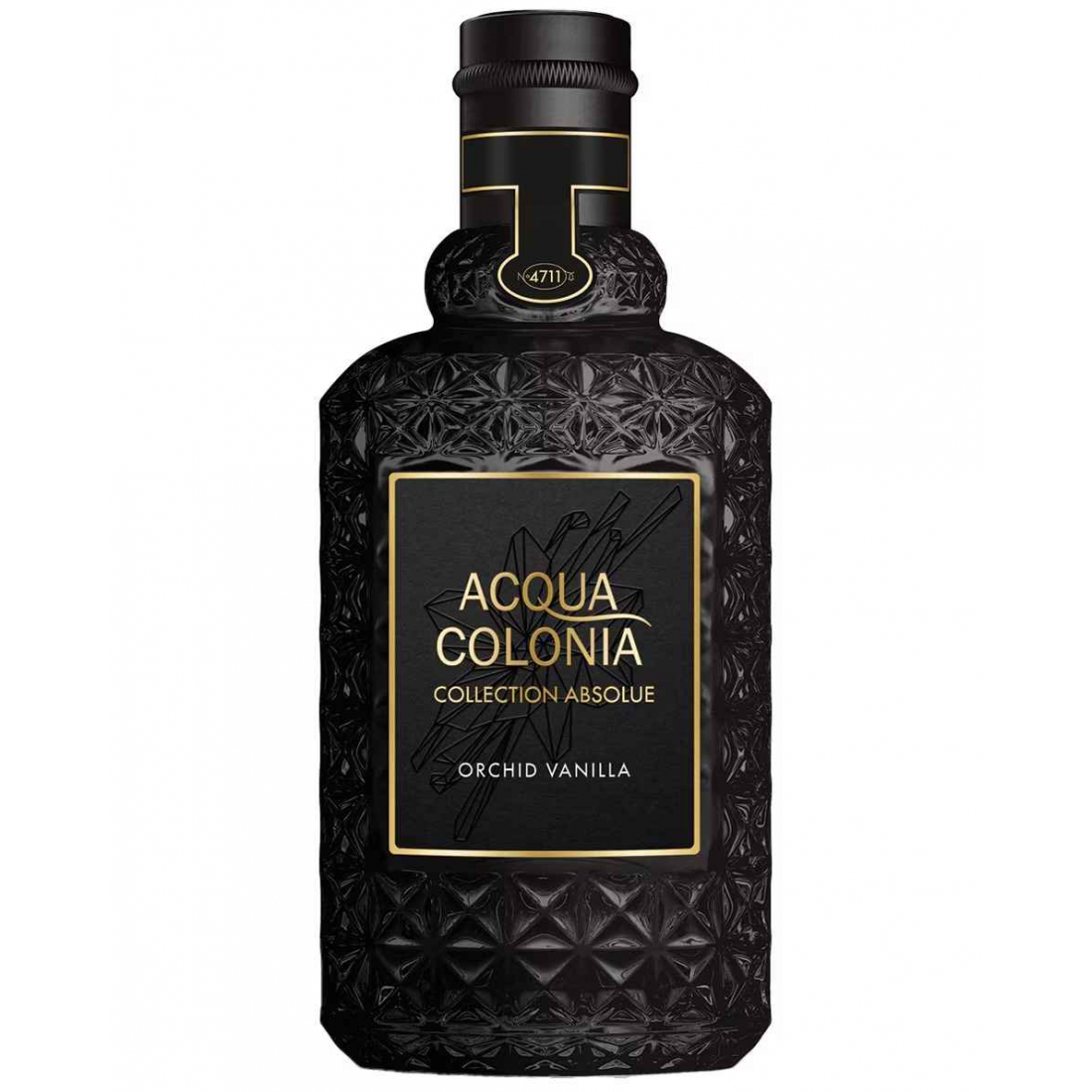 'Acqua Colonia Absolue Orchid Vanilla' Eau De Parfum - 100 ml