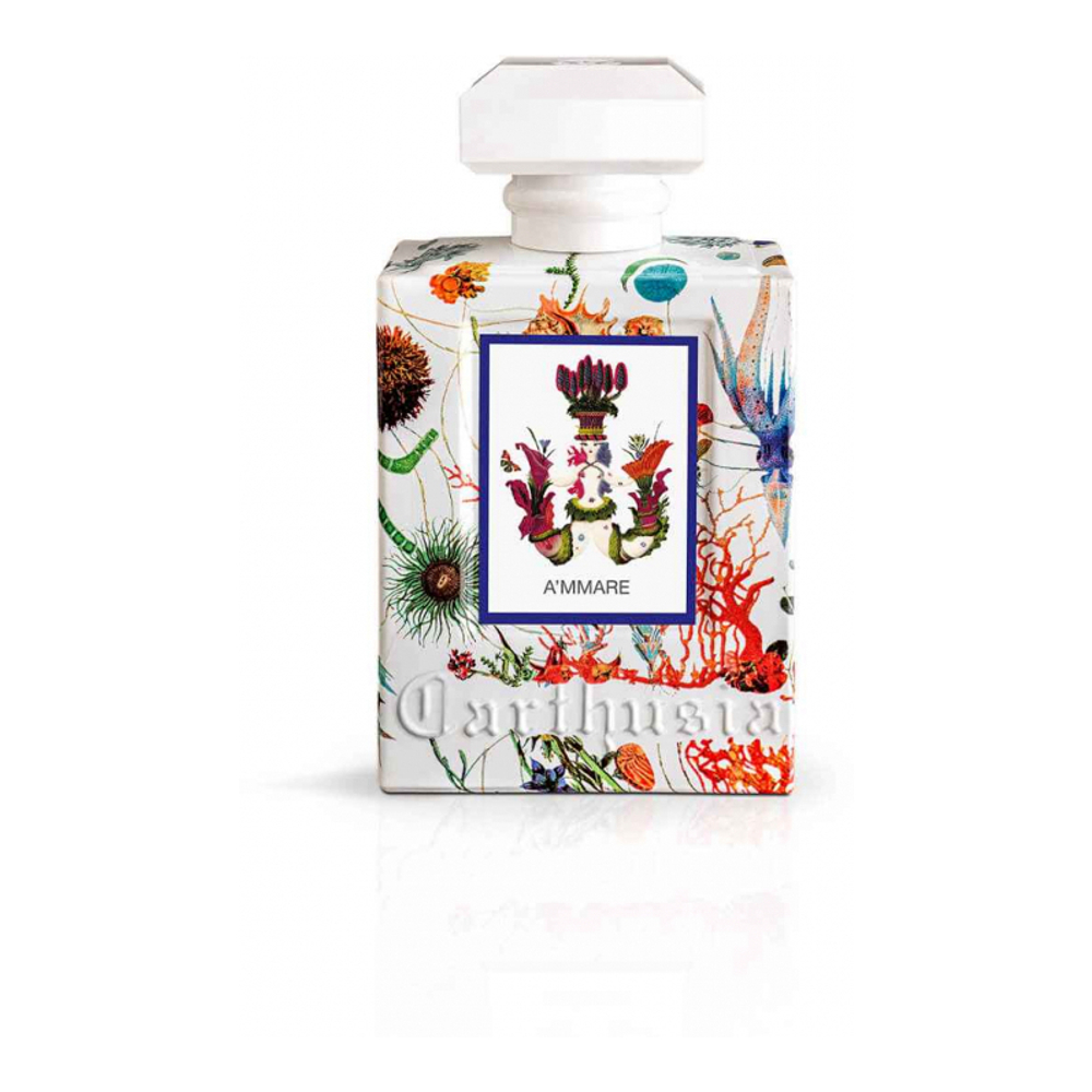 'A'mmare' Eau De Parfum - 100 ml