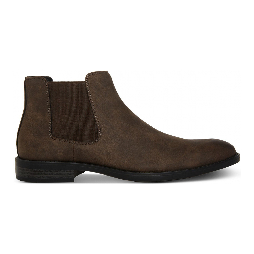 Men's 'Maxxin Mid Height' Boots