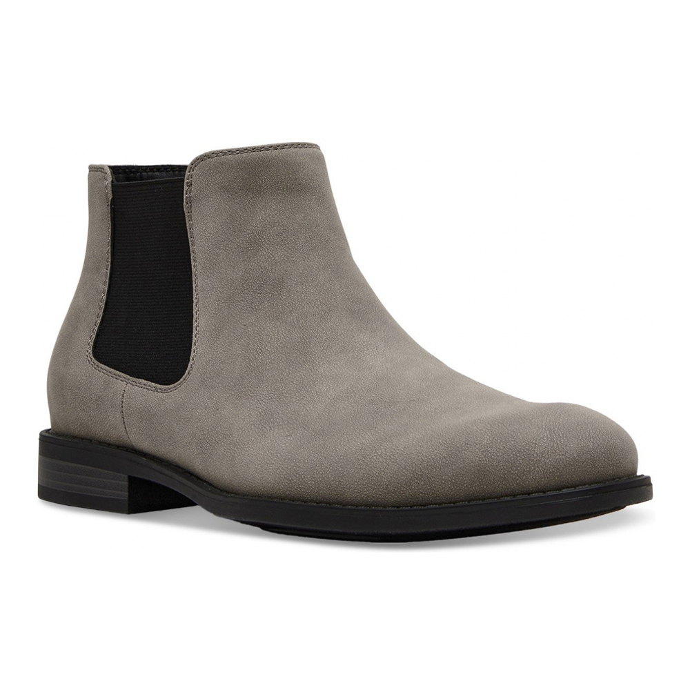 Bottes 'Maxxin Mid Height' pour Hommes