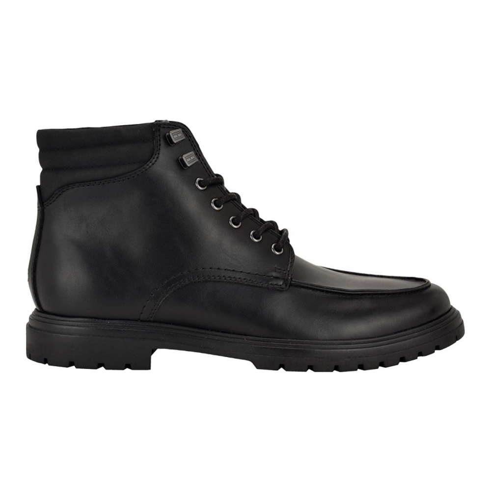 'Gonzal Casual' Stiefeletten  für Herren