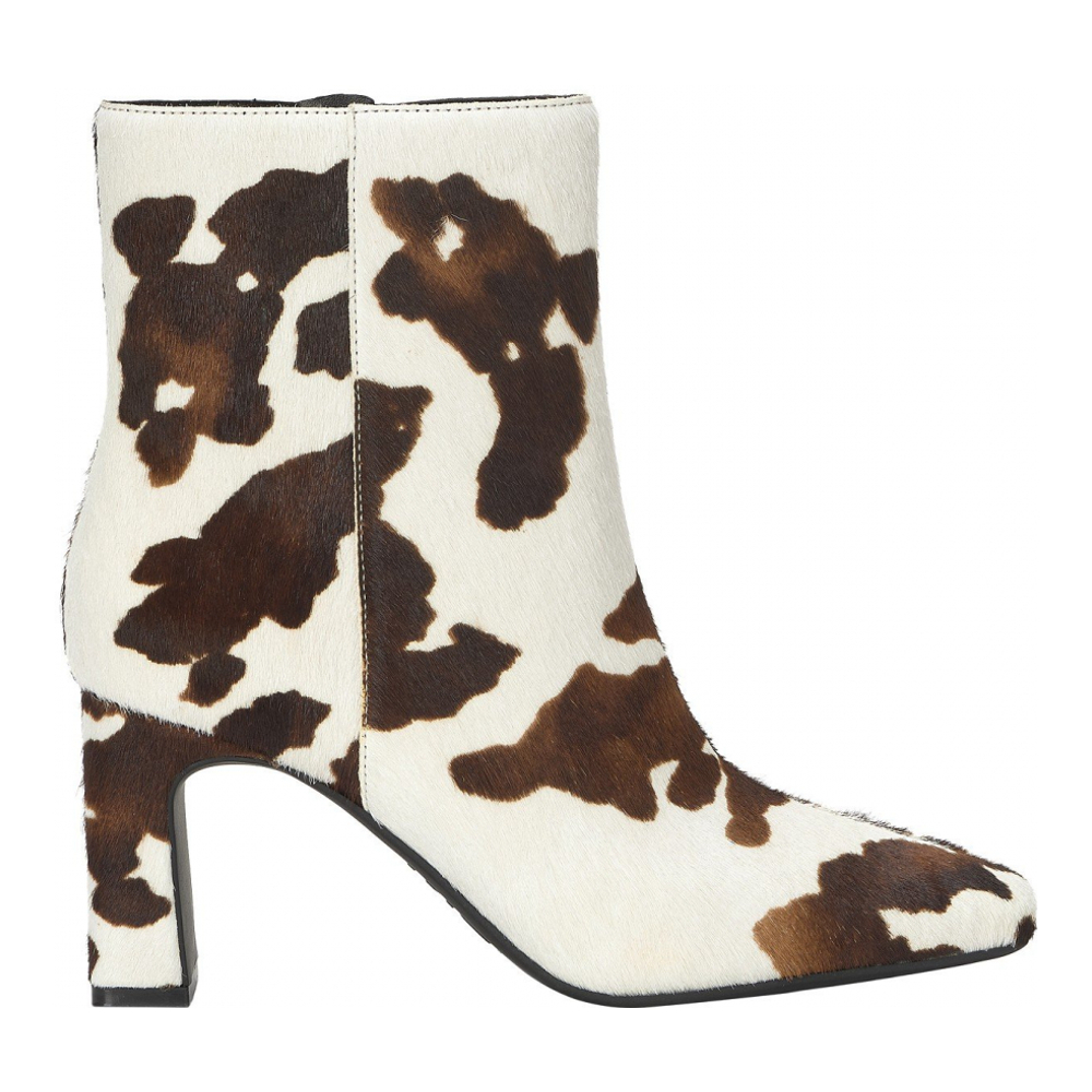 Women's 'Odelya' Booties