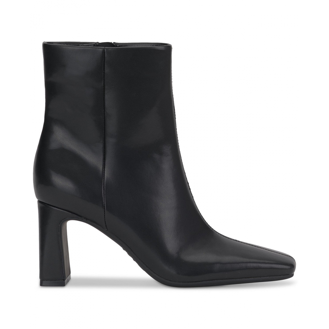 Women's 'Odelya' Booties