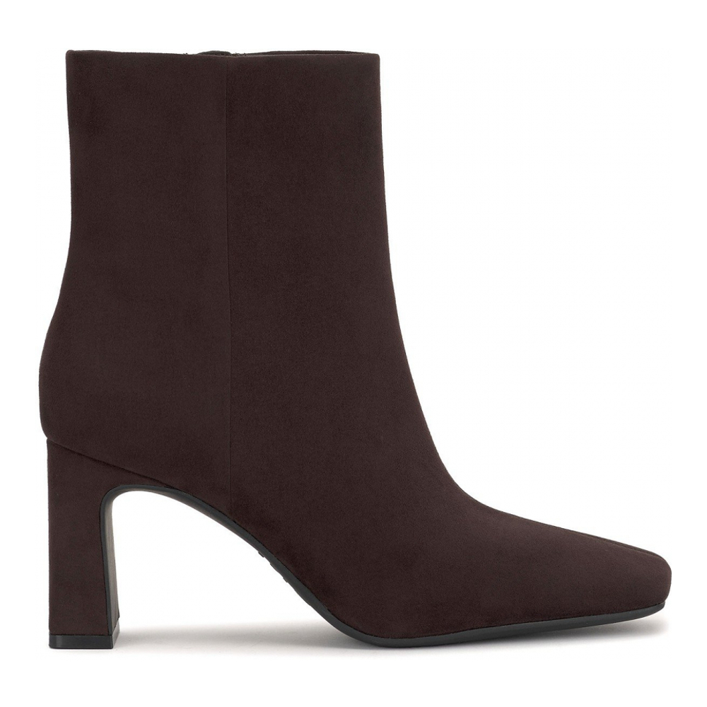 'Odelya' Booties für Damen