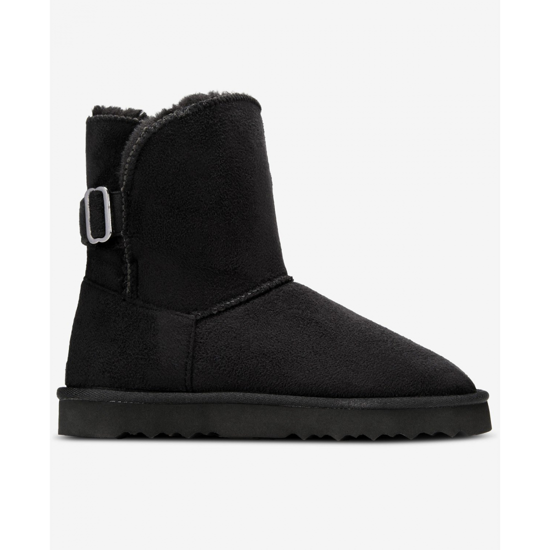 Bottines 'Tessaa Cold-Weather' pour Femmes