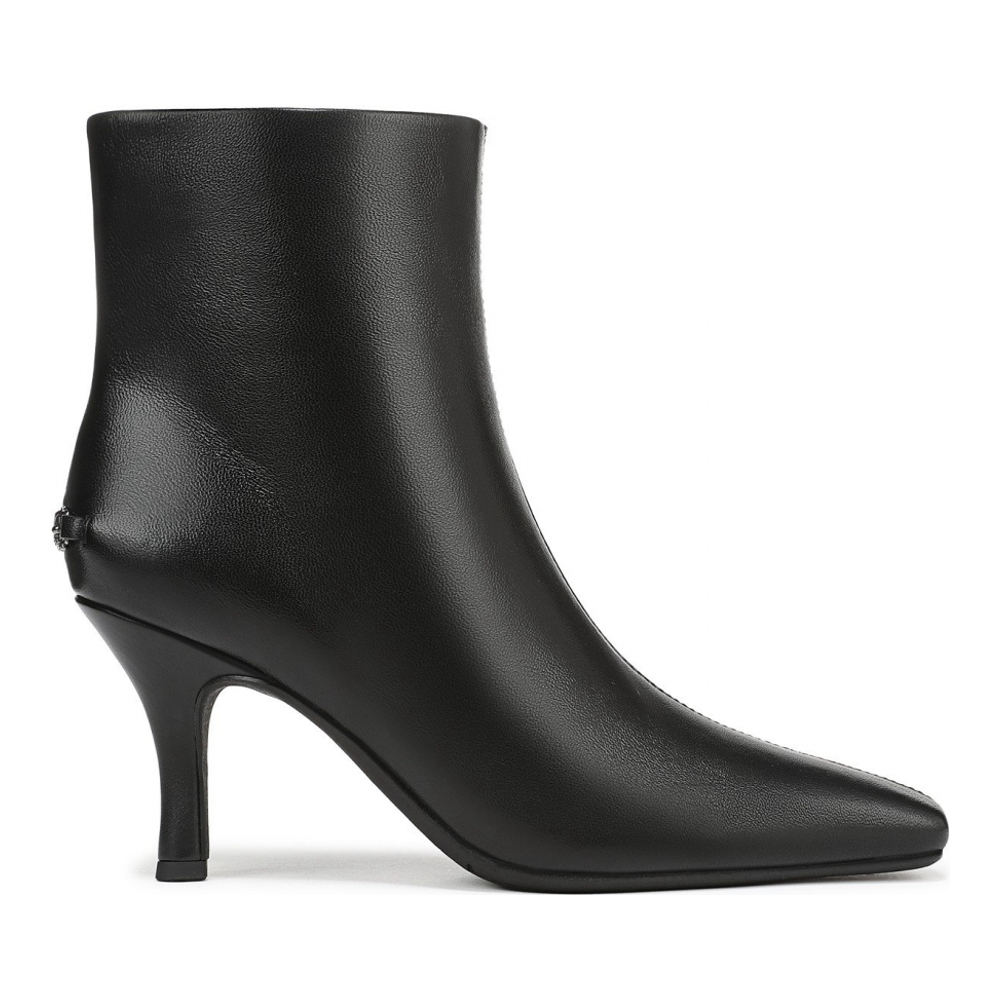 Bottines 'Laura Snip-Toe' pour Femmes