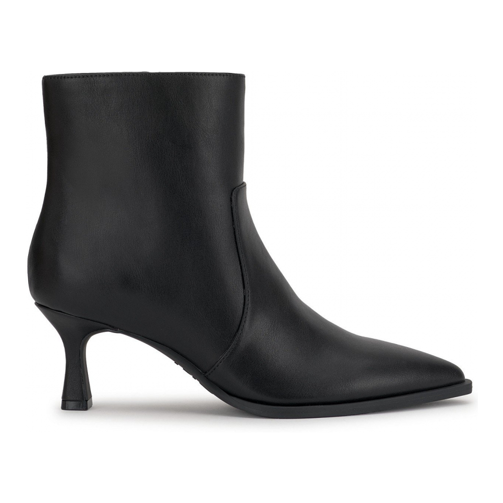 Bottines 'Batya' pour Femmes