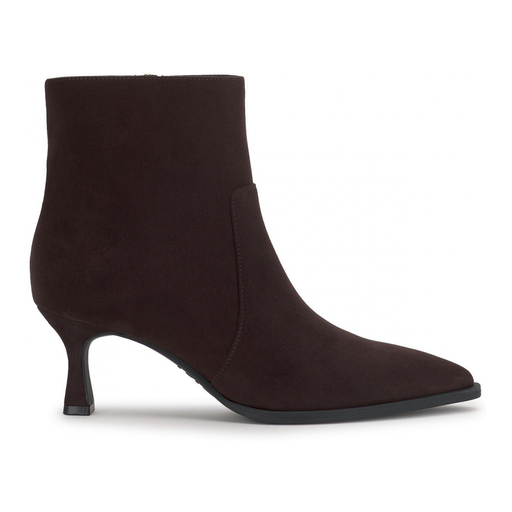 'Batya' Booties für Damen