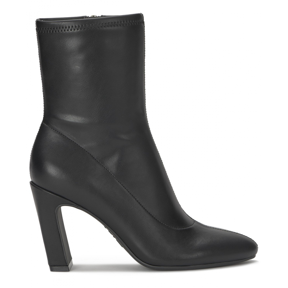 Women's 'Ezmae' Booties
