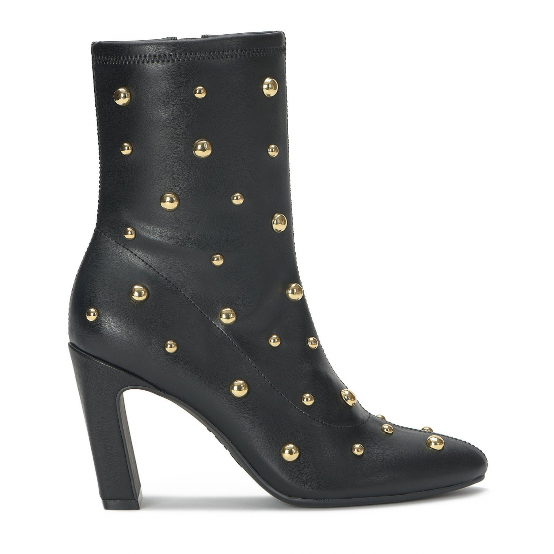 Bottines 'Ezmae' pour Femmes