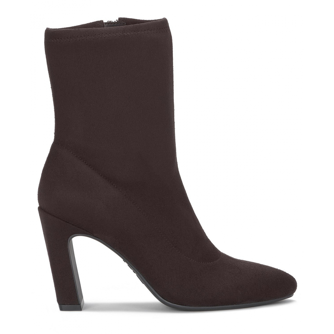 Bottines 'Ezmae' pour Femmes