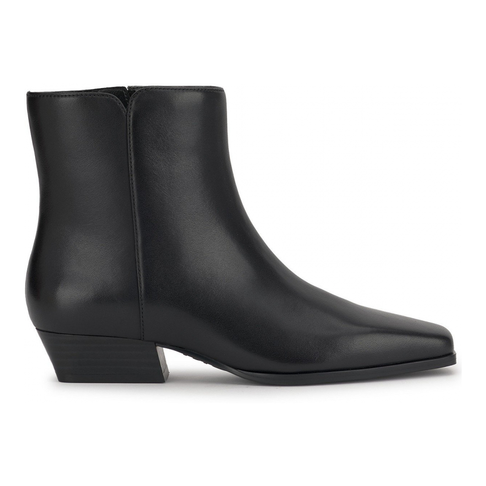 Bottines 'Fenna' pour Femmes