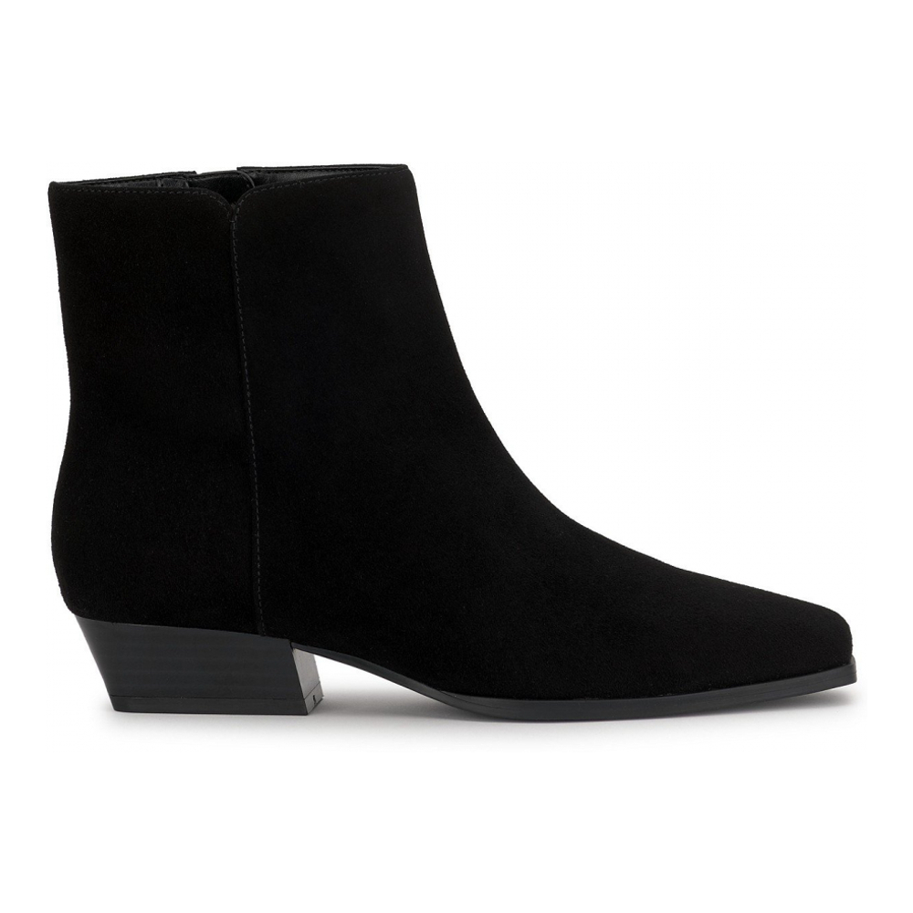 Bottines 'Fenna' pour Femmes