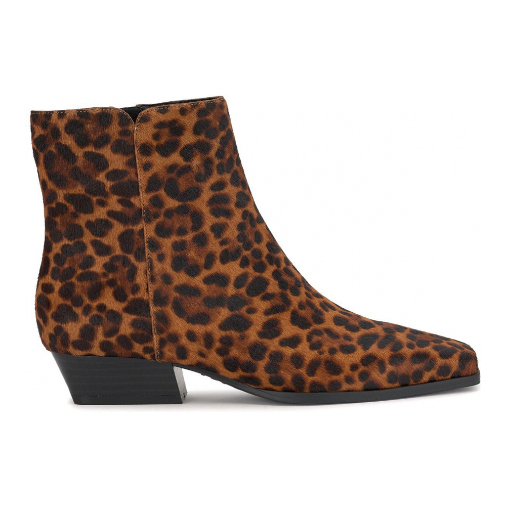 Women's 'Fenna' Booties