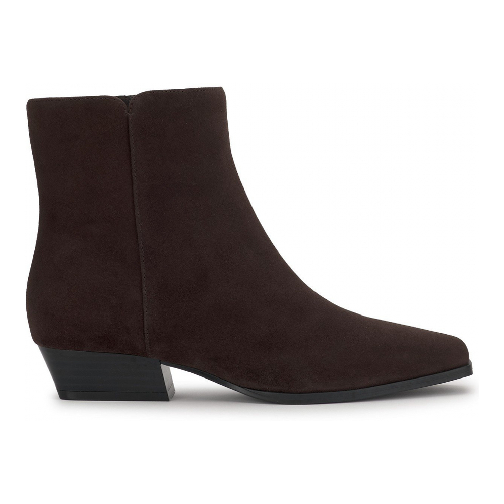Bottines 'Fenna' pour Femmes