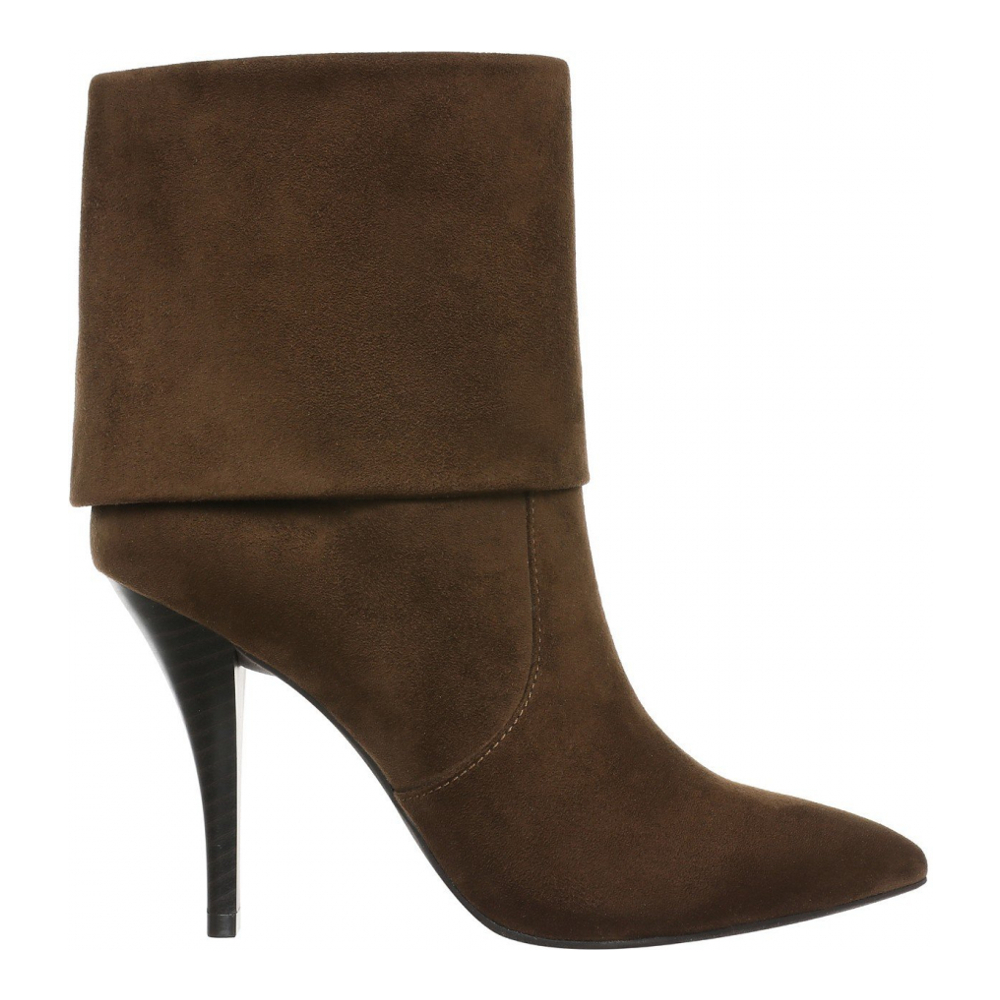 Bottines 'Yolandaa Cuff' pour Femmes