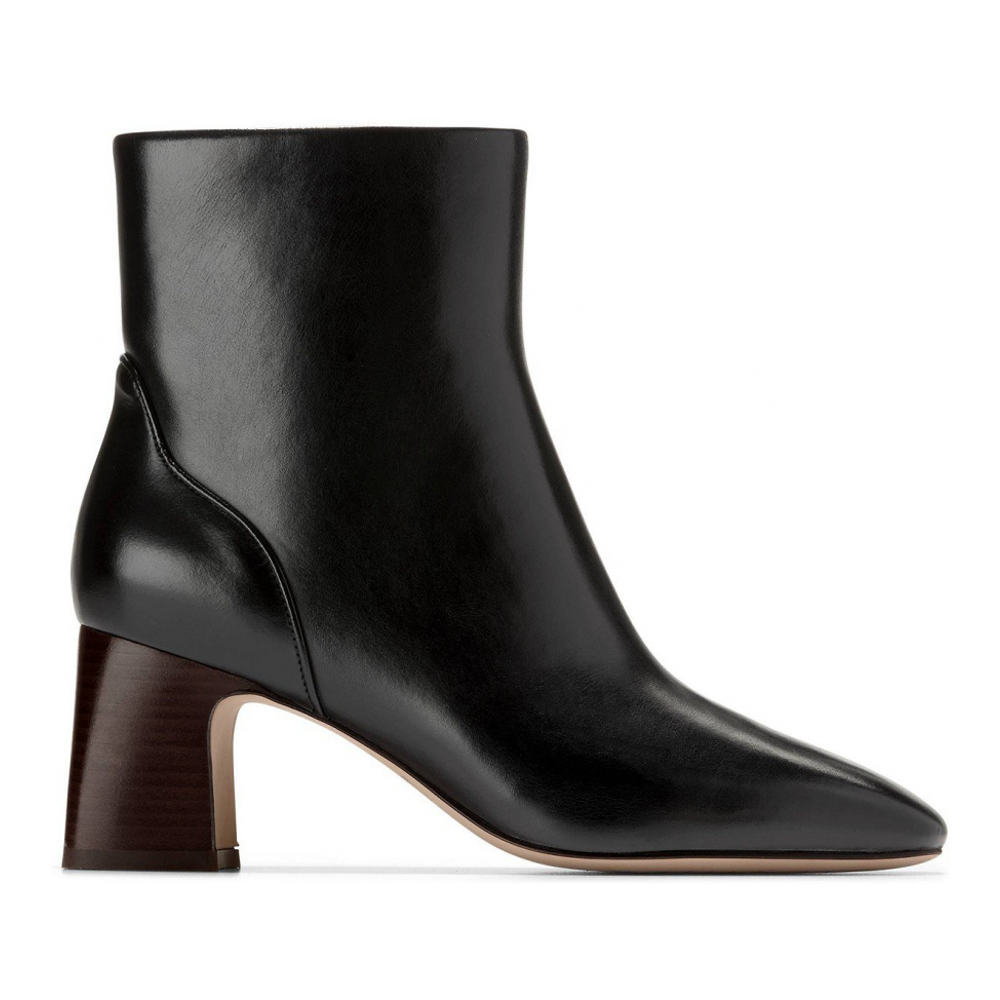 Women's 'Gemma Regular' Booties