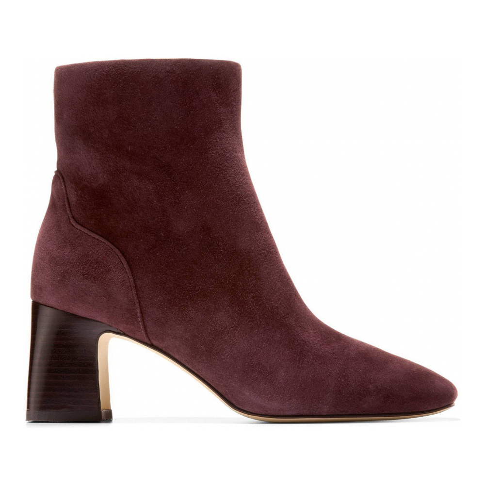 Women's 'Gemma Regular' Booties