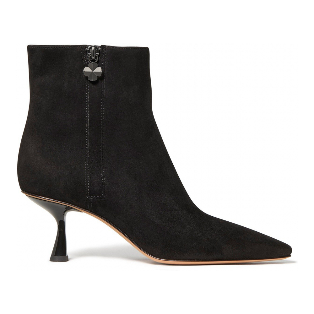 Bottines 'Adele Stiletto' pour Femmes