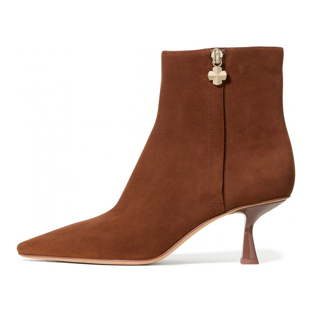 Bottines 'Adele Stiletto' pour Femmes