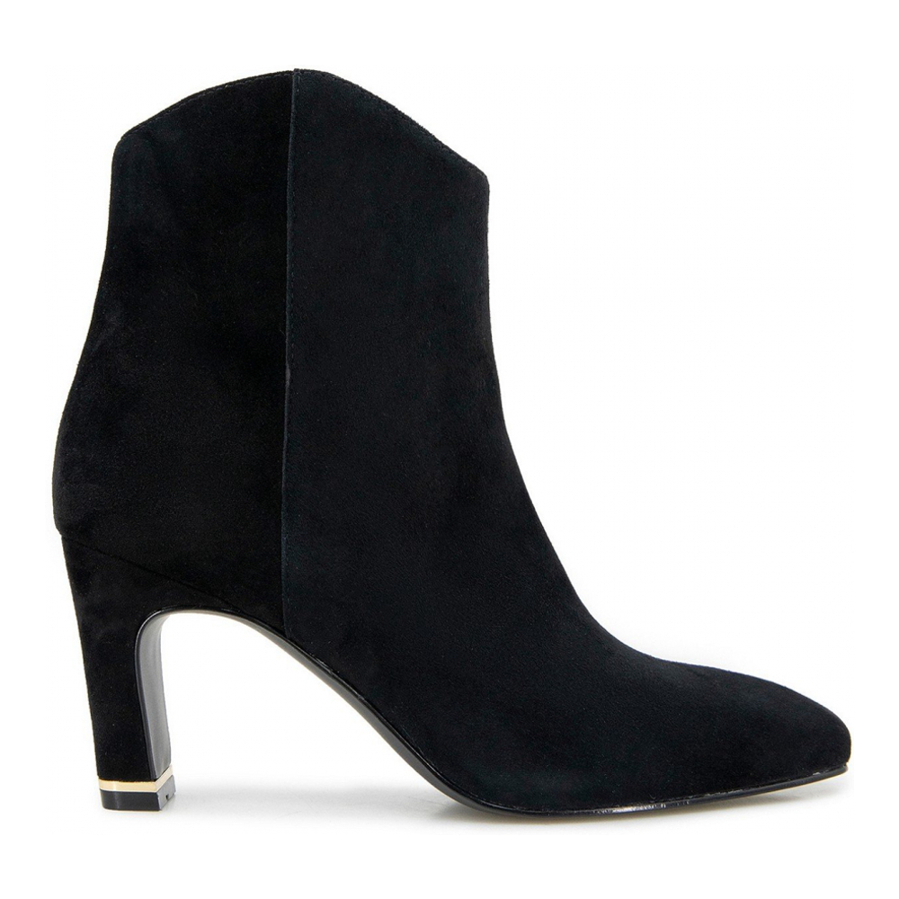 Women's 'Grizelda' Booties
