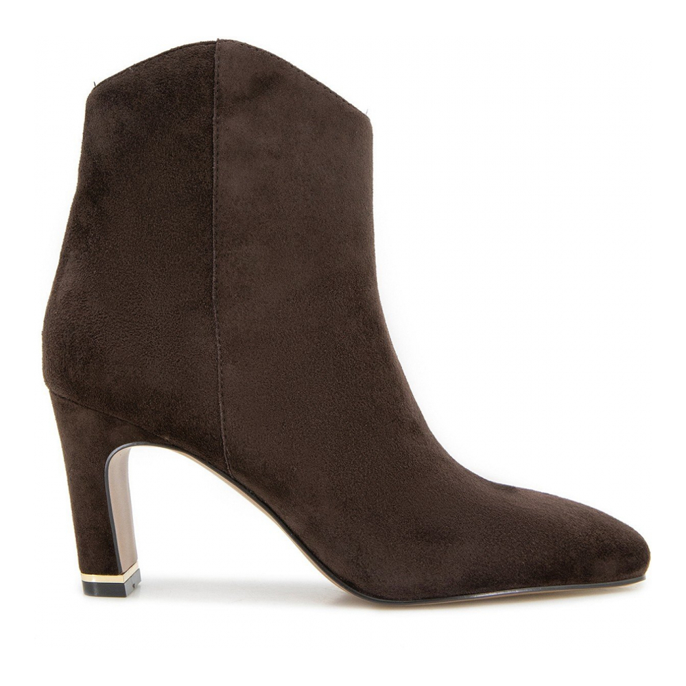 Women's 'Grizelda' Booties