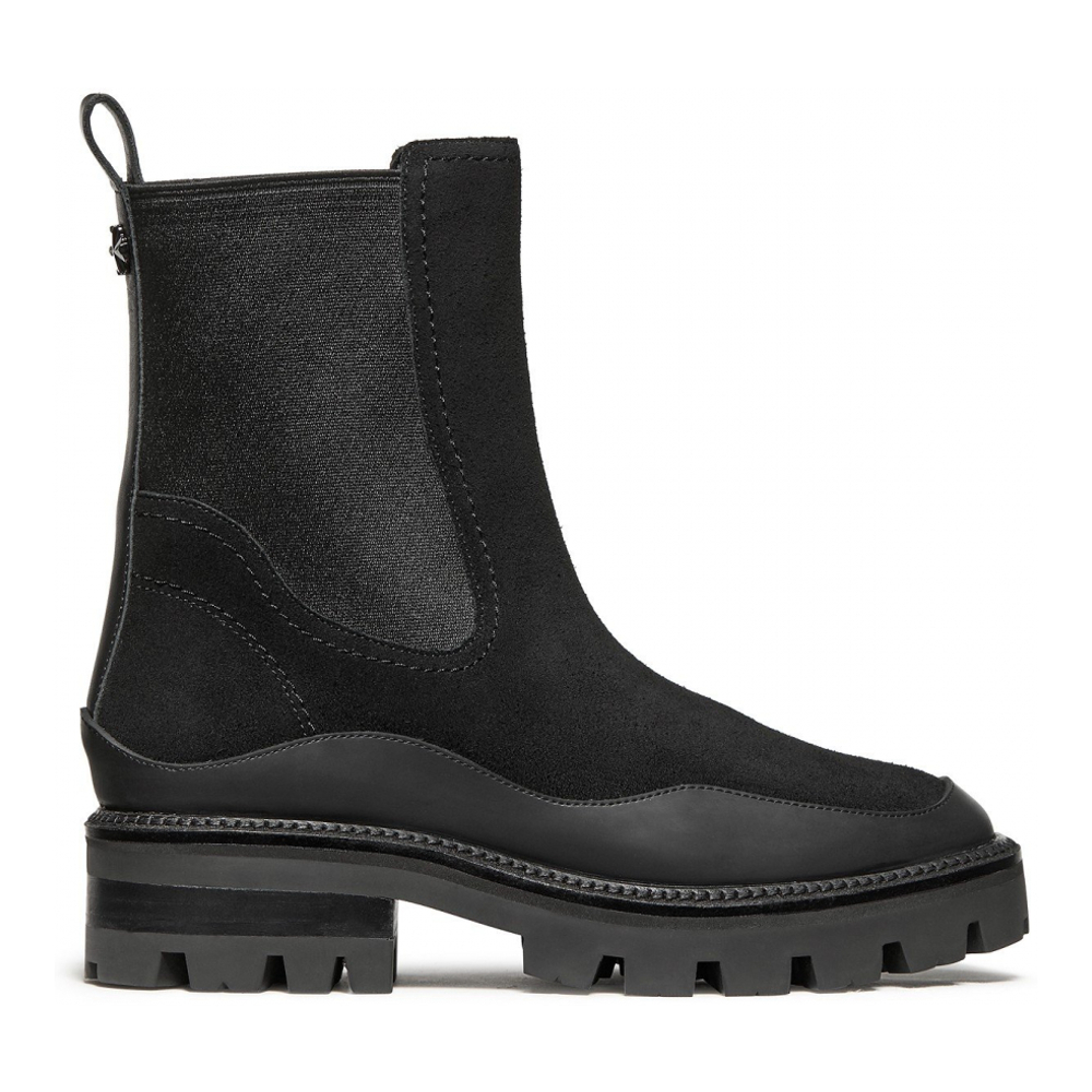 Women's 'London' Chelsea Boots