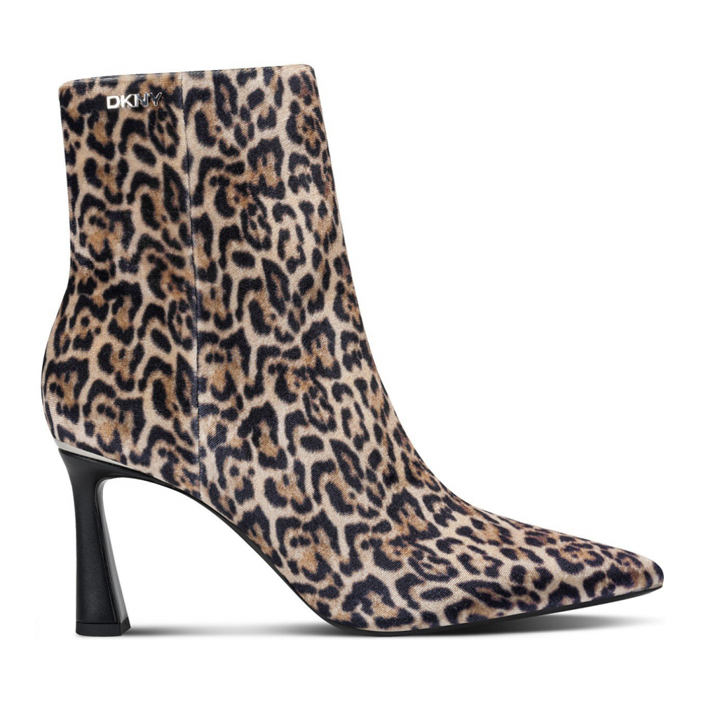 Bottines 'Caryann Pointed Toe' pour Femmes