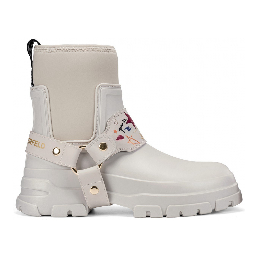 Bottes de pluie 'Ranelle Rain' pour Femmes