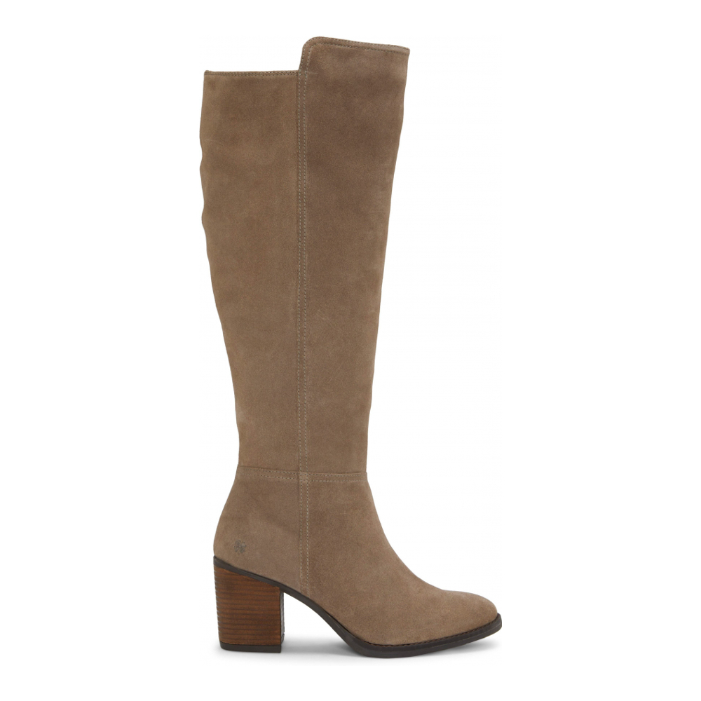 Women's 'Bonnay' Long Boots