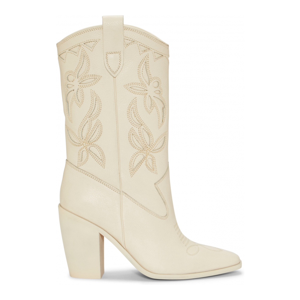 Women's 'Alisah' Cowboy Boots