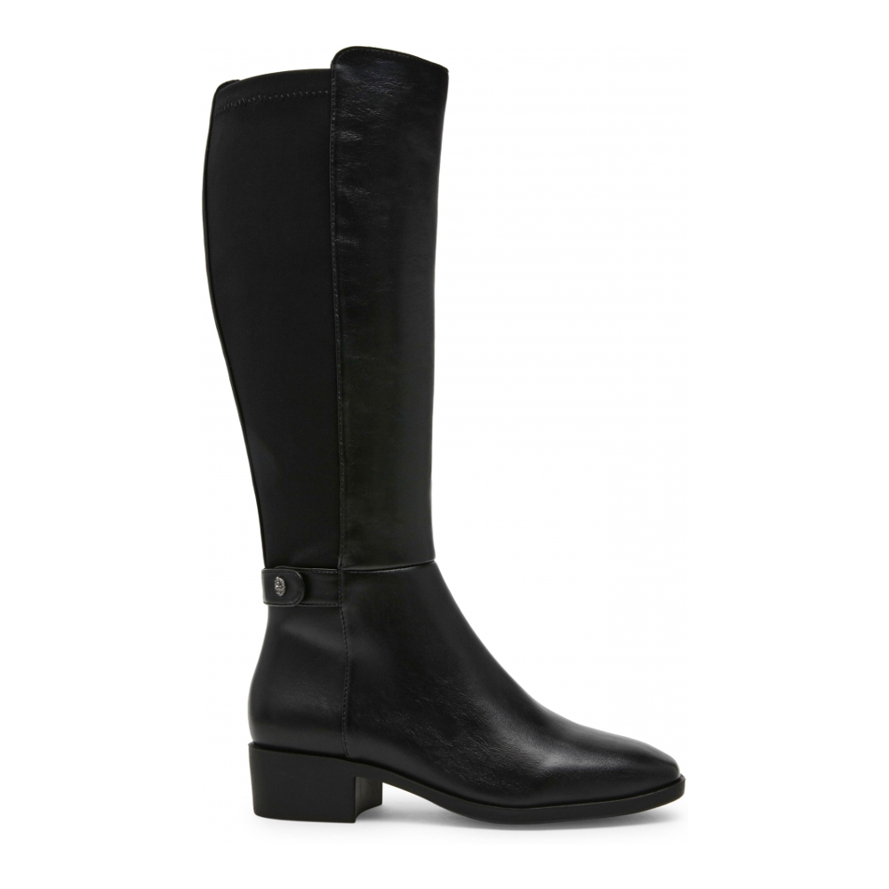 Women's 'Candela Riding' Long Boots