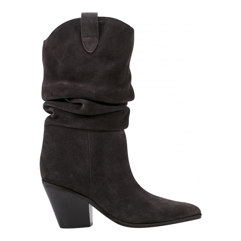 Bottines 'Myleea' pour Femmes