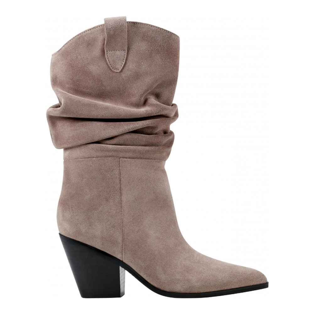 Bottines 'Myleea' pour Femmes