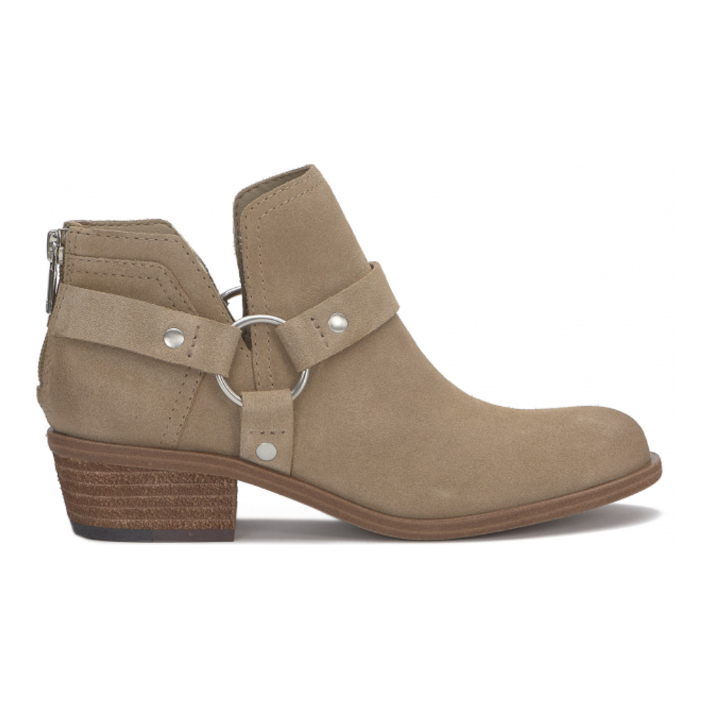 Women's 'Boltin' Booties