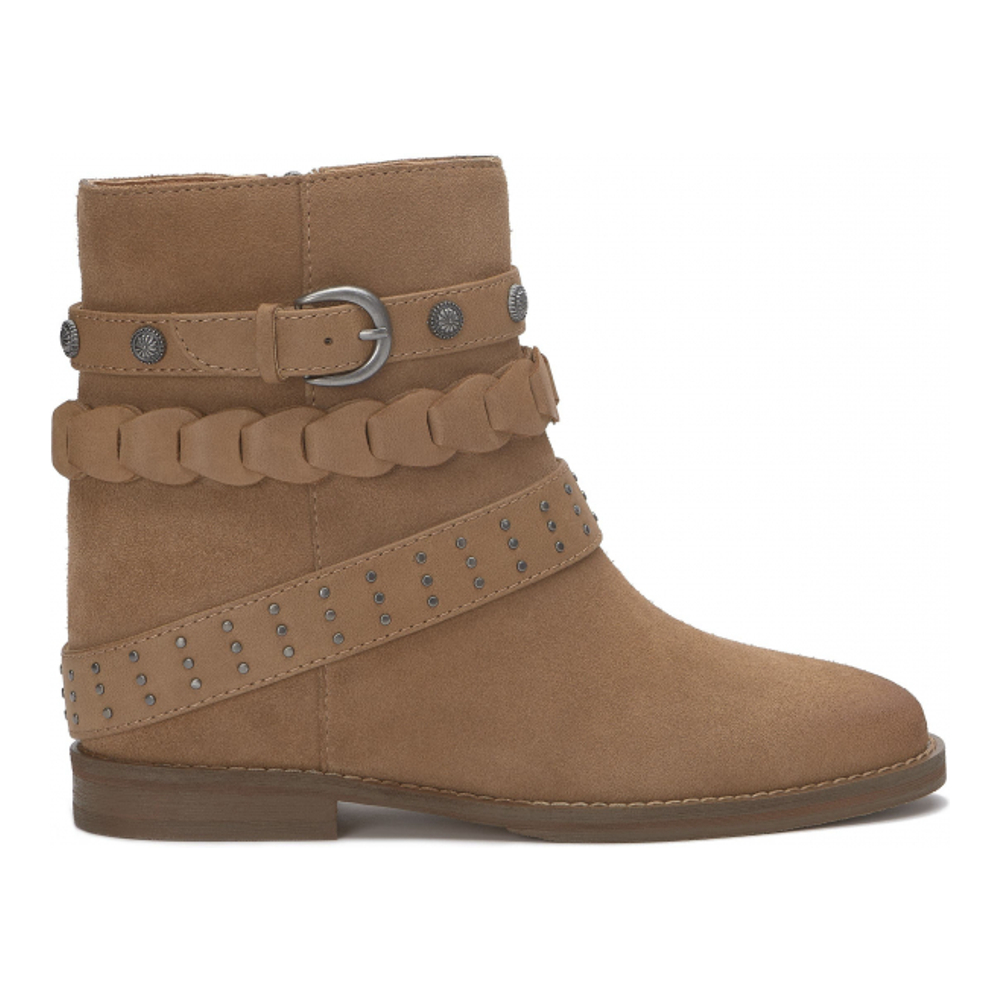 Women's 'Miav' Booties
