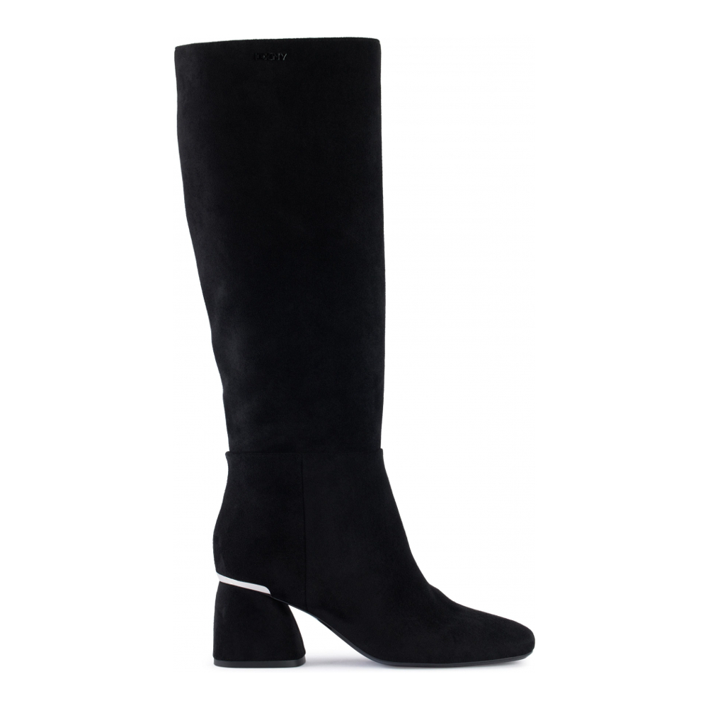 Women's 'Cana' Long Boots